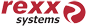 rexx systems